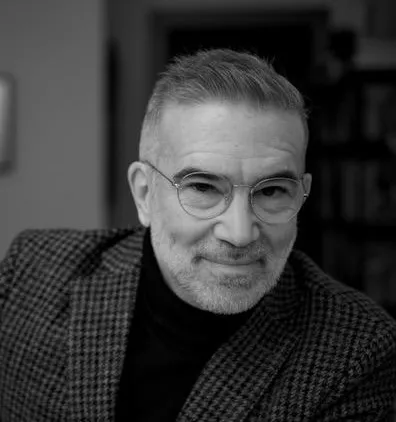 Alberto Brigneti Panizo