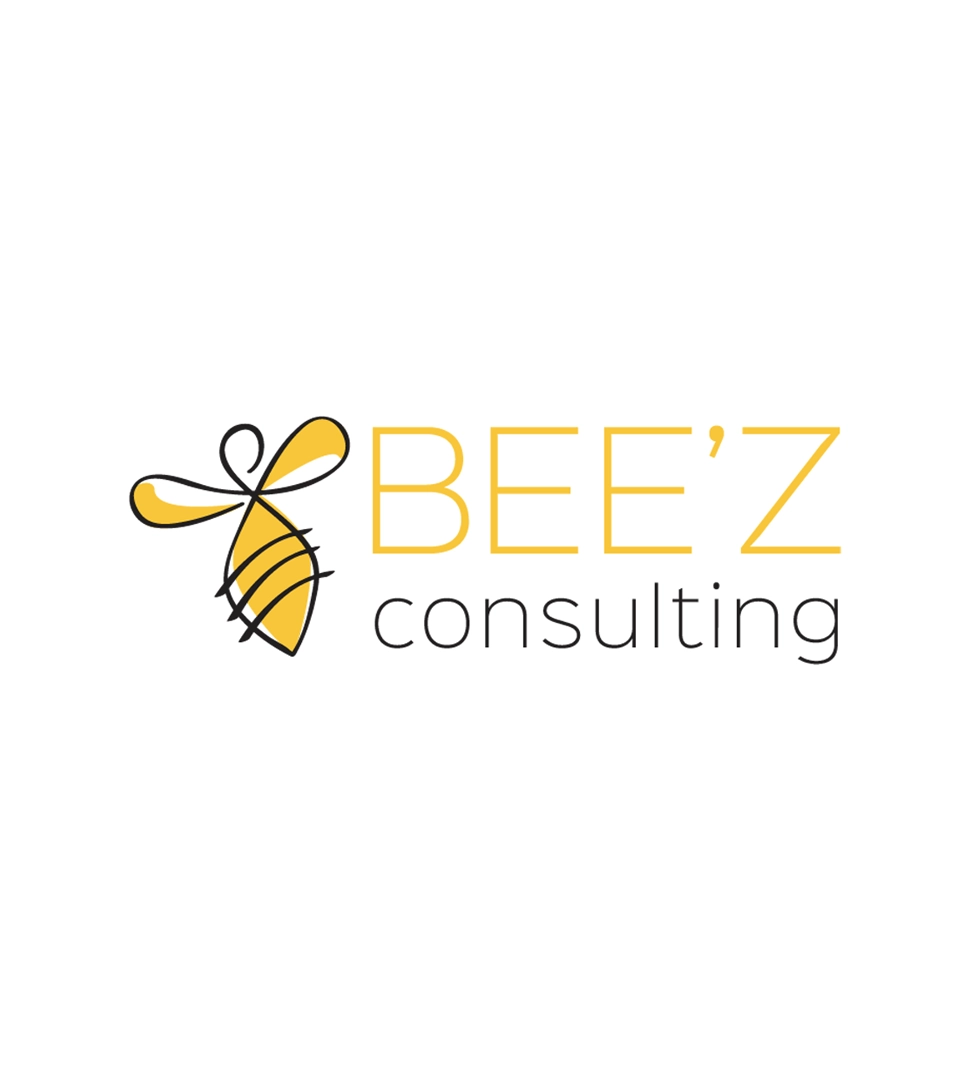 Bee'z Consulting
