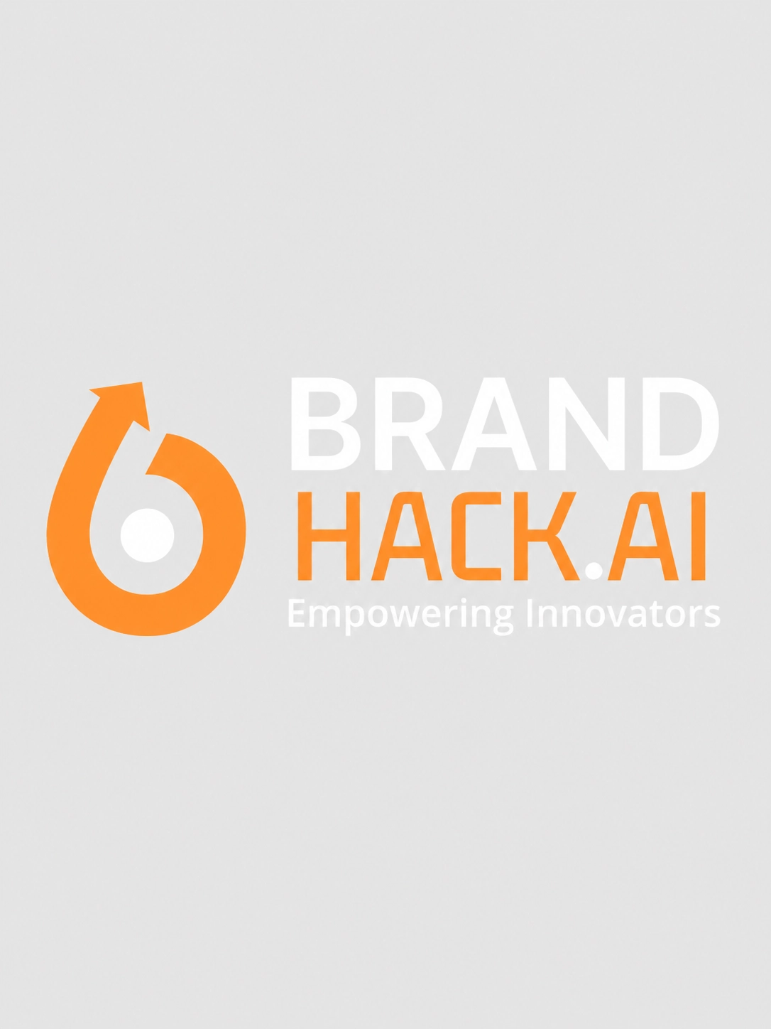 Brandhack.ai