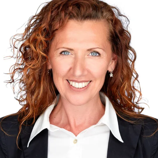 Vittoria Gambirasi